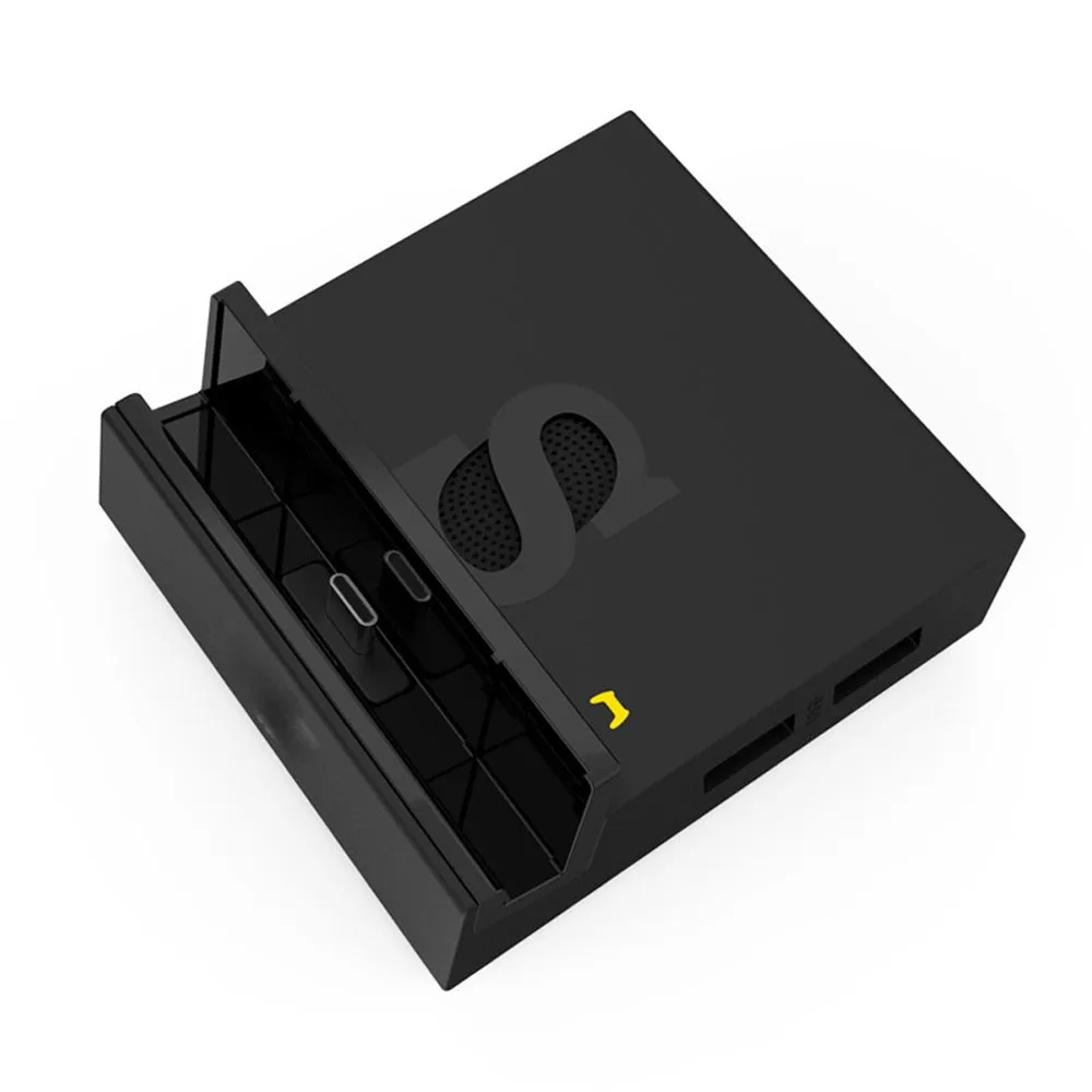Док-станция для samsung HDMI Dex настольное Удлинительное зарядное устройство Samsung S8 Plus