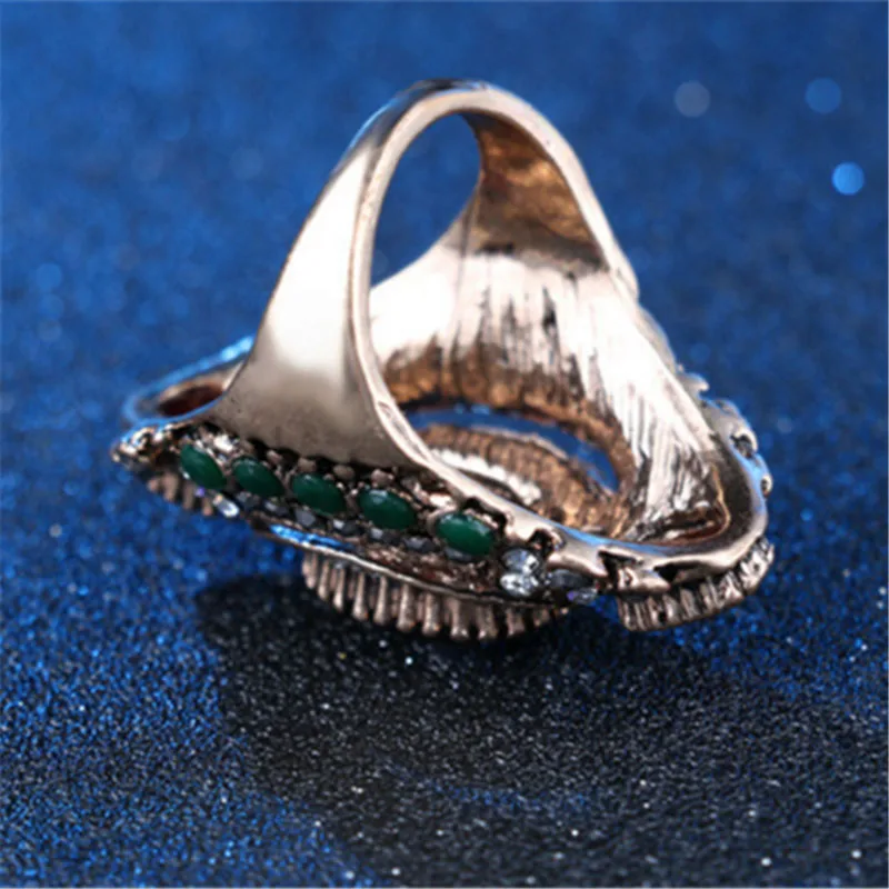 Бесплатная доставка модные женские ювелирные изделия изысканные синтетические