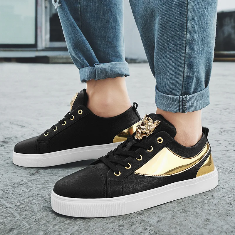 Для мужчин Скейтбординг обувь 2018 Новый Стиль Мужской Тренинг Спортивная мужские