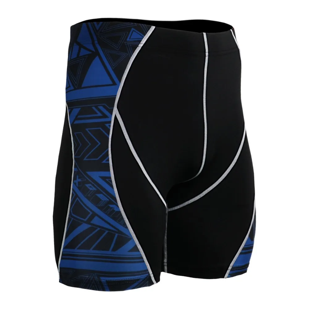 Компрессионные шорты для спорта мужские. Шорты компрессионные мужские aрт. D81333. Шорты FIXGEAR. Шорты Hypersports мужские компрессионные. Шорты компрессионные мужские Muller.