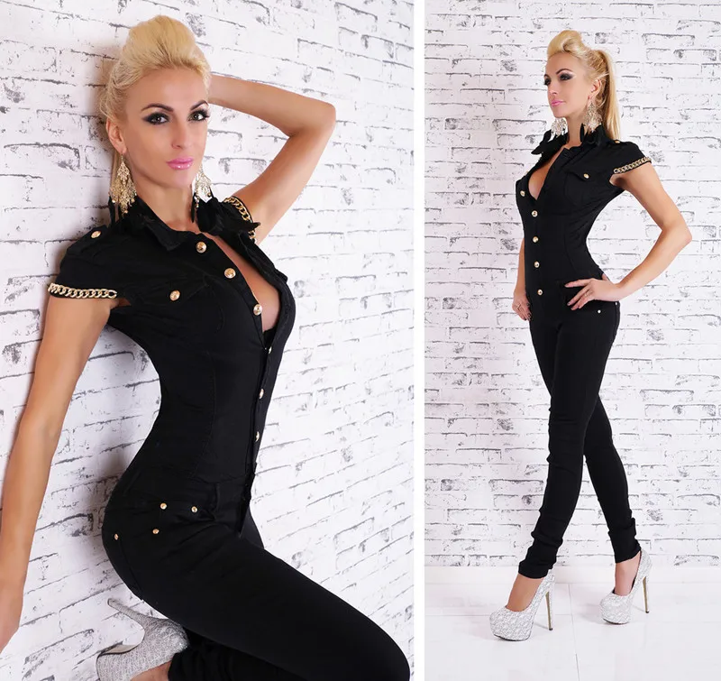 Сексуальное боди Vadim Body Feminino для женщин бесплатная доставка Осень зима 2020