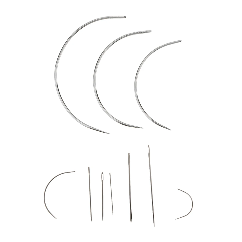 Кожаное шитье искусственная кожа ковер для обивки кожаные ремесла ремонта 10 шт. |