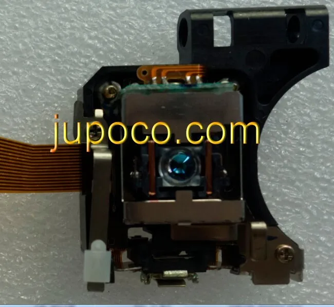 

Free Shipping Matsushita RAE-105 E-2688 laser optical pick up for Toyota HondCRV Landro mercedes AudiA4 Chevrolet Opel car