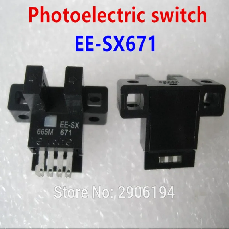 10 шт. фотоэлектрический датчик|switch sensor|sensor switchswitch switch |