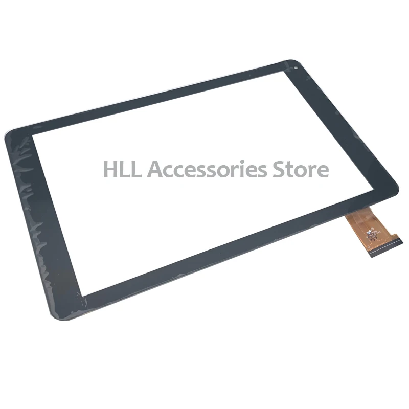 Бесплатная доставка 10 1 &quotсенсорный экран дигитайзер для PRESTIGIO MultiPad Muze 5001 3G PMT5001