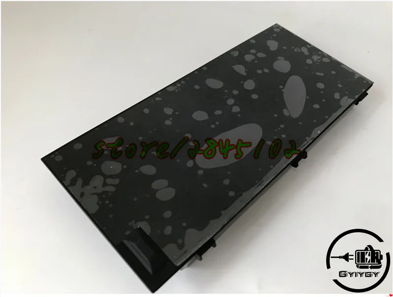 Аккумулятор для ноутбука 9 ячеек 11 1 В 97 Втч Dell Precision M4600 M4800 M6600 M6800 FV993 FJJ4W PG6RC 7DWMT jip2