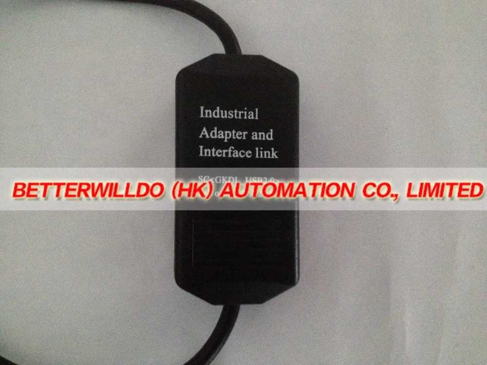 TSXPCX3030 программируемый кабель PLC промышленного класса USB адаптер интерфейса для TSX