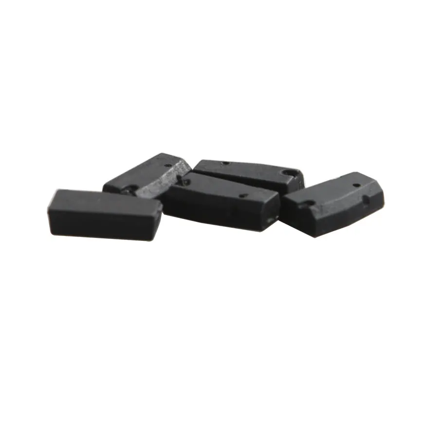 Чип CN1 Copy 4C используемый для копирования чипов только версии CN900 MINI выше 1.20.2.15 5