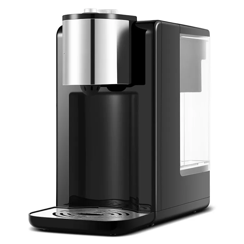 А именно электрический чайник горячего типа бытовой цвет | Бытовая техника