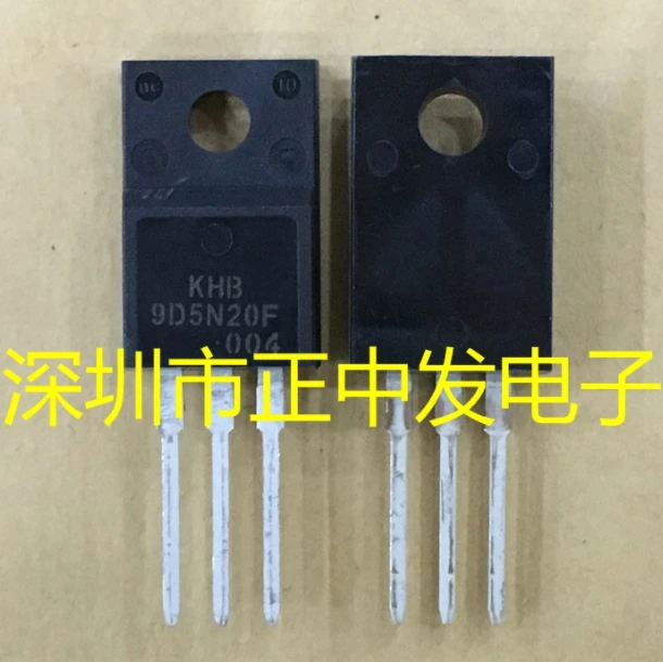 K15A60U TK15A60U 100% новый импортный оригинальный 10 шт.|10pcs| |
