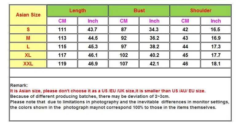 

Adult Men Middle Age Renaissance Knight Solider Armor Costume Vest Medieval Landlord High Neck Top Shirt Leather Button Clothing
