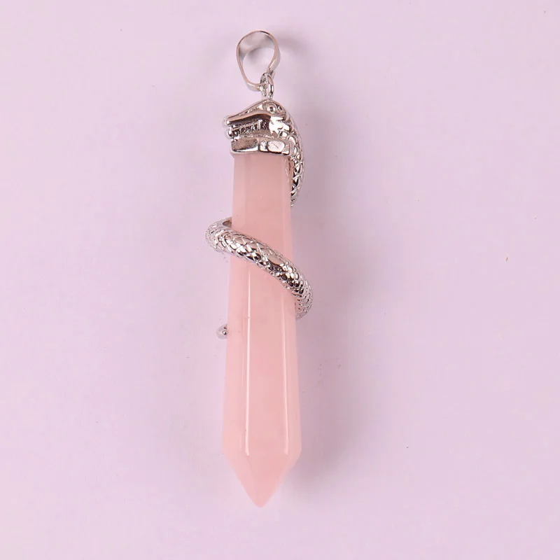 Тигровый глаз/аметист/агат/песчаник/содалит/розовый кварц/опал/зеленый малахит