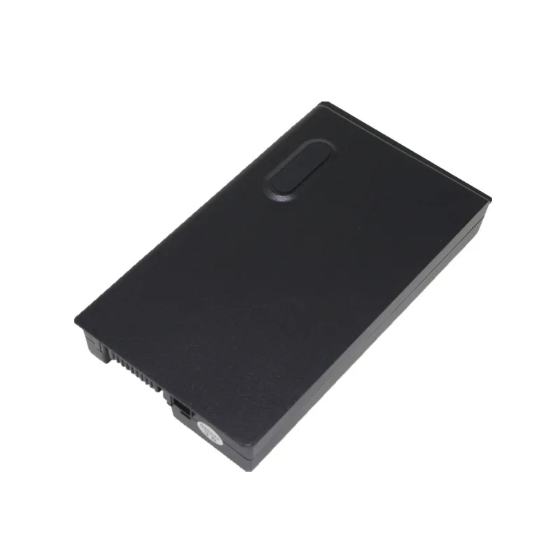 Аккумулятор для ноутбука аккумулятор Asus N60 N60D N60W N60WT Pro83 Pro83Q Pro83S Pro86 Pro86S Pro86SE X61 X61G X61Q