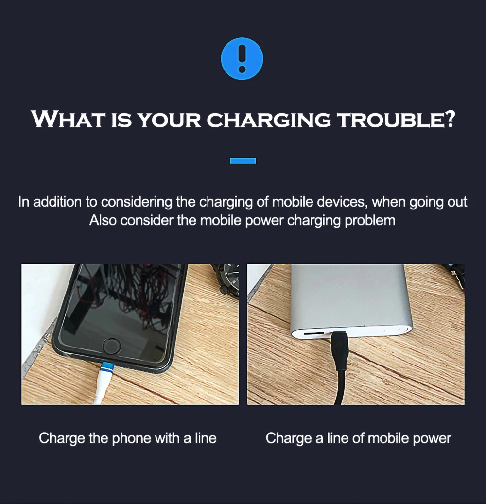 Asometech быстрое зарядное устройство QC 3,0 power bank для iphone type c micro usb pd mini power bank Регулируемый пружинный кабель для huawei xiaomi