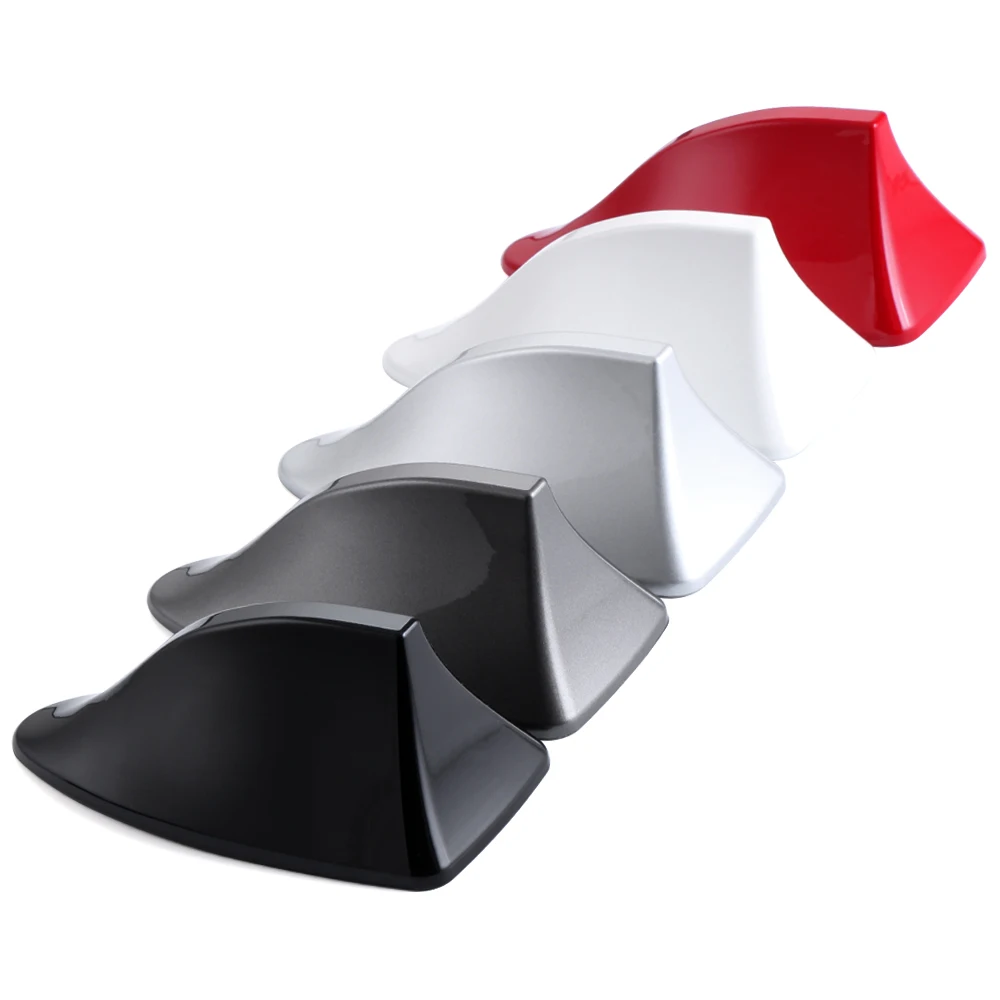 Автомобильная радиоантенна Акулий плавник специальные автомобильные