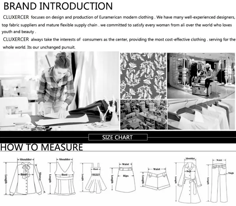 Women 90% Duck Down Ultra Light Down Jacket detachable Hat Fashion Autumn Winter Warm Slim Zipper Jackets Women