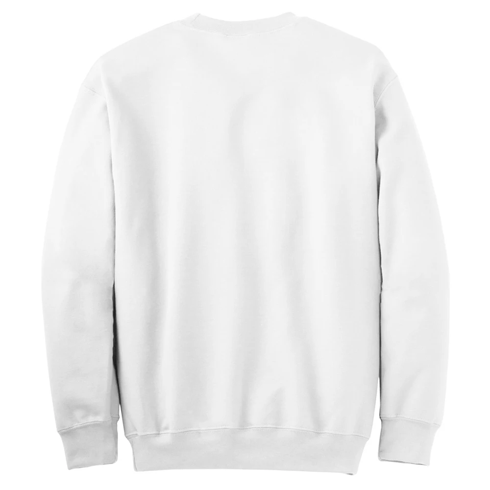 Babaseal I Only Date Dreamers Wizard Hoody 2017 толстовка мужская с капюшоном пальто японское аниме