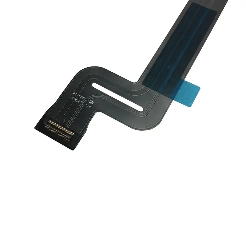 Сенсорная панель трекпад с гибким кабелем 821 01063 A 01050 01002 для Macbook Pro Retina 13 &quot15&quot A1706