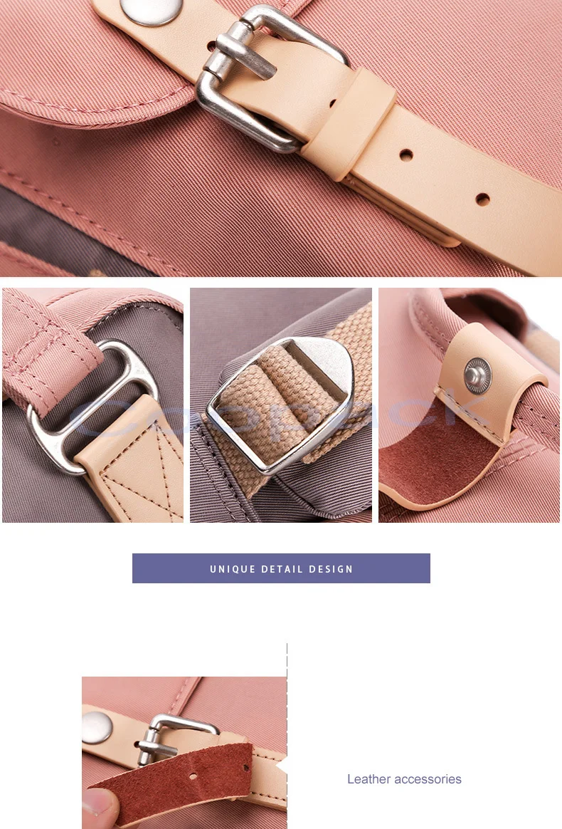 Модная сумка Mochila Mummy, подгузник для беременных, сумки для пеленки для ухода, женская сумка для путешествий, рюкзак Bolsa De Momia Sac Momie