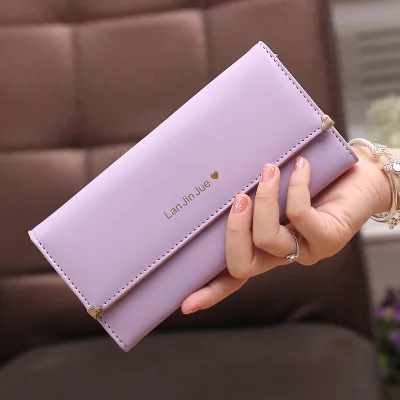 2017 Летний Новый в Корейском стиле Модная молодежная прекрасный 3 раза клатч