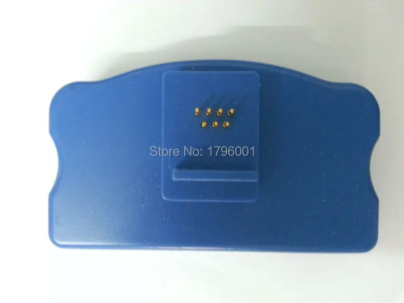Чип reseter для Epson Stylus Pro 7450 9450 бак обслуживания принтера чип|reset chip hp|chip eraserchip intel |