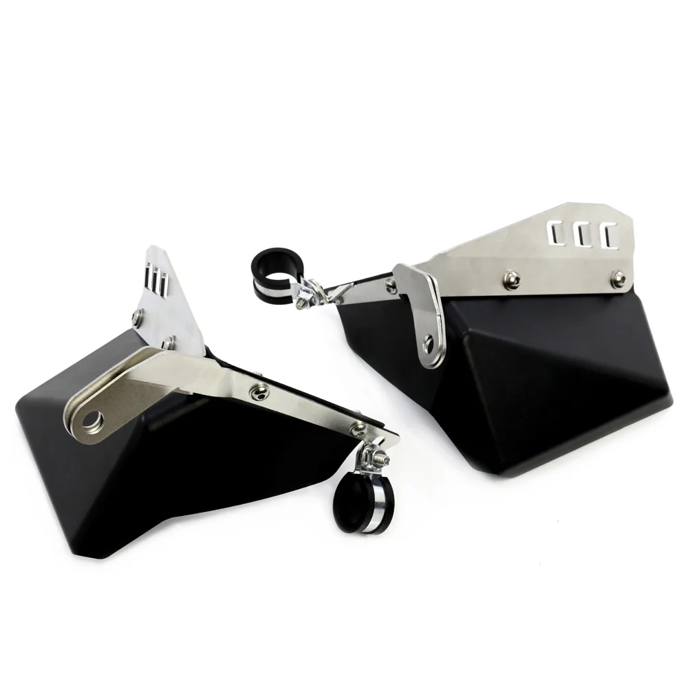 Защитная накладка для мотоцикла BMW R 1200 GS R1200GS LC ADV Adventure 2014 2015 2016 2017 2018 | Автомобили и