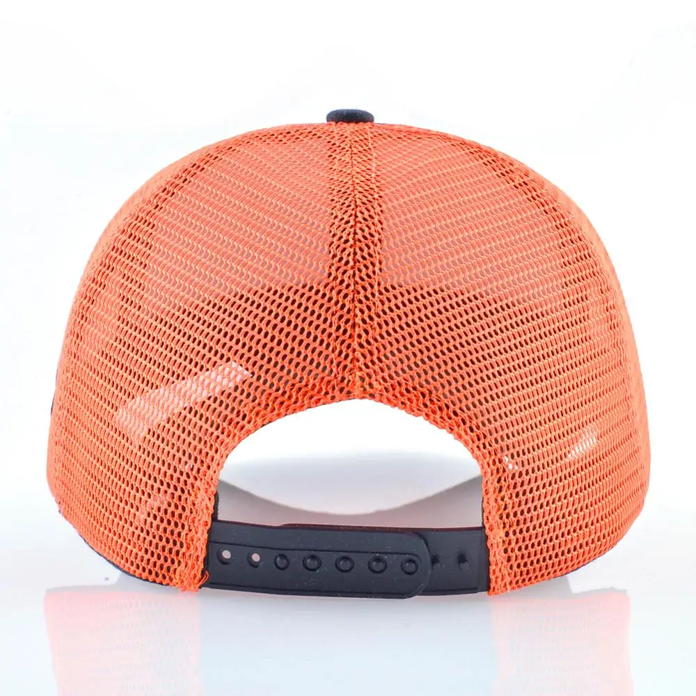 Бейсболки TQMSMY для мужчин и женщин мультяшная аниме ролевая шляпа с вышивкой