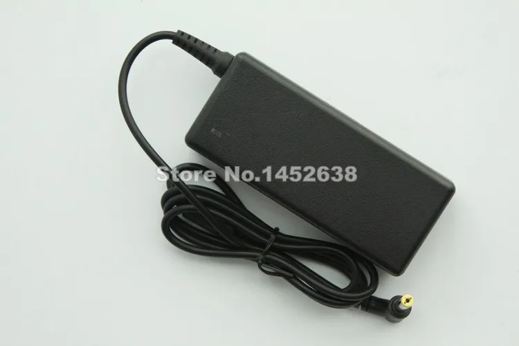 Адаптер питания 19 в 5580 а для ноутбука Acer aspire Charger 5570 5500 3810 T 5560 4730 4715 4810T 4745G|notebook power