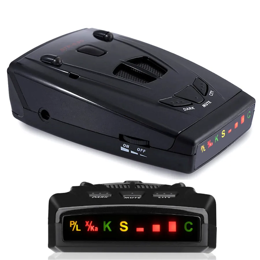 антирадар шоуми 8210. 4. лучший радар детектор 2022. радар-детектор megaforcer z-11st. антирадары android.