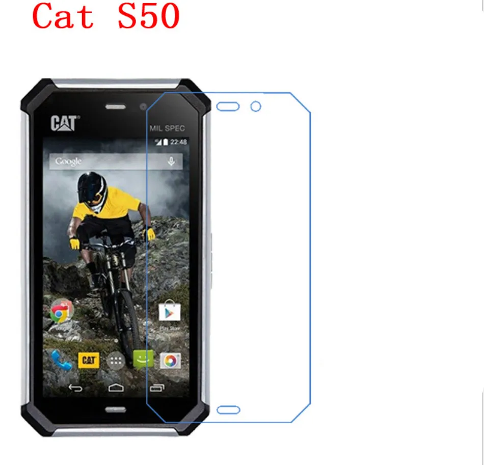 Никогда не сломанный нано взрывозащищенный Мягкий стеклянный протектор экрана