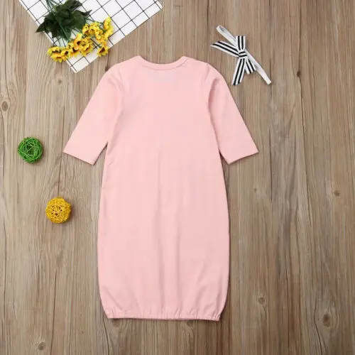 2019 Брендовое одеяло для новорожденных девочек вязаное крючком хлопковое