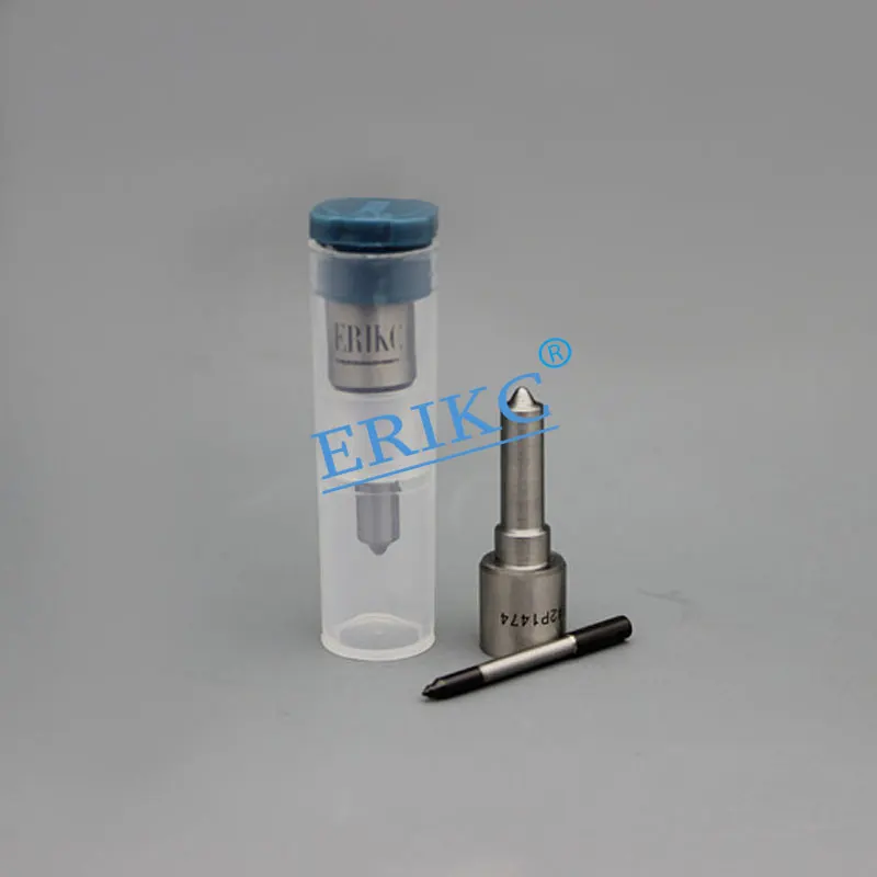 ERIKC DSLA142P1474 (0 433 175 431) Автомобильная Топливная форсунка DSLA 142 P1474 дизельного