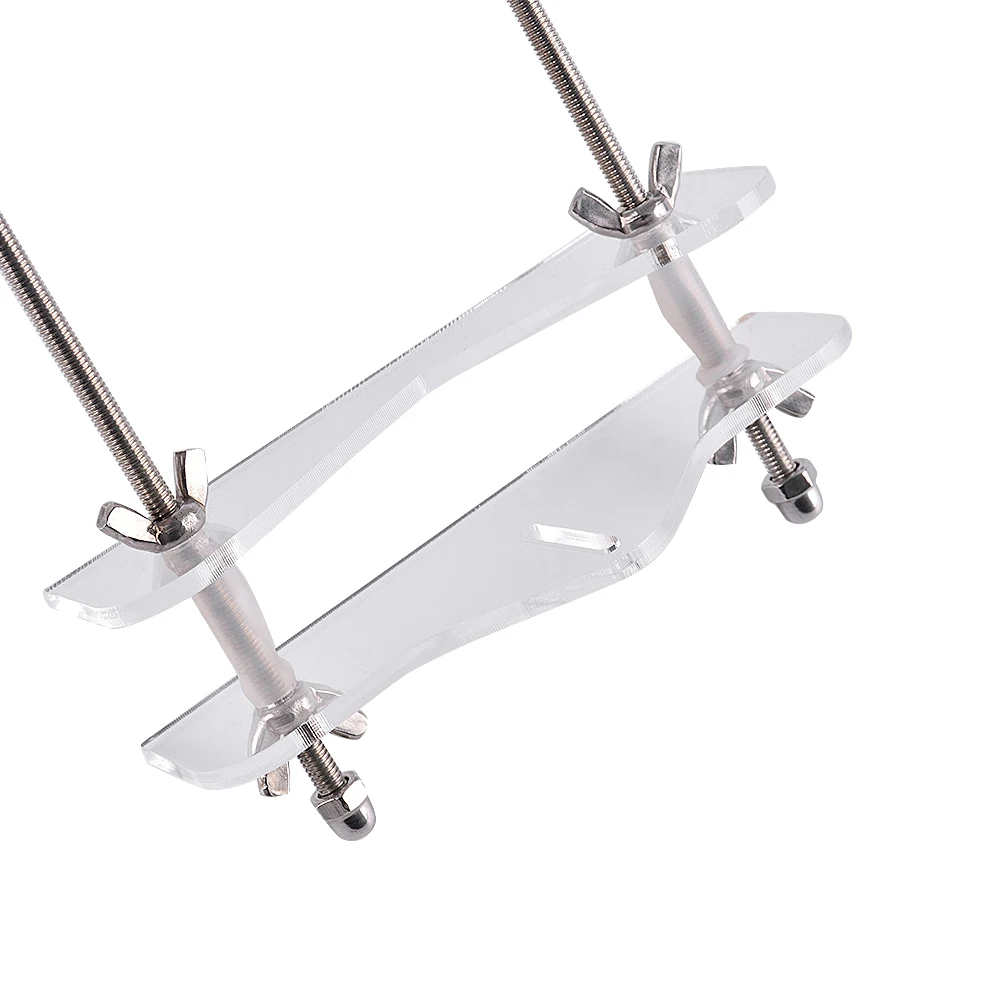 

Glass Bottle Cutter Acrylic DIY Bottle White Cutting Machine Cutting Control Create Glass Sculptures Cut Tools Machine Wine Beer
