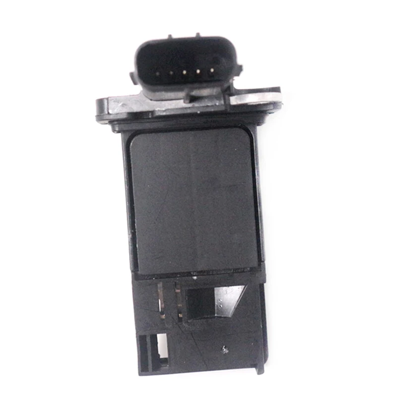 Новый 8976019670 AFH70M-40 массовый расходомер воздуха Датчик MAF для Chevrolet Isuzu D-Max пикап 2 5