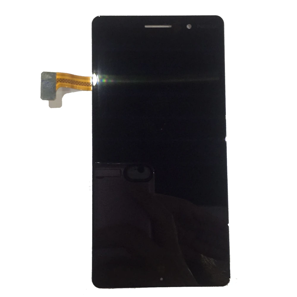 Новые LCDS для Nokia Lumia 830 N830 RM-984 ЖК-дисплей с кодирующий преобразователь сенсорного
