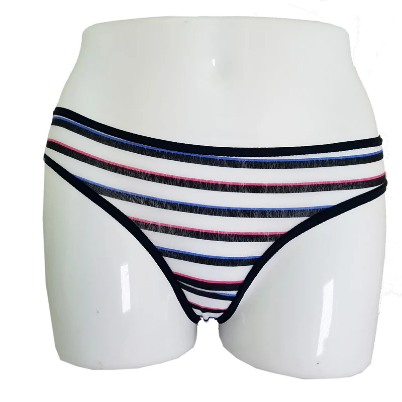 Трусики стринги женские кружевные 1 шт./Лот ah116|panties briefs|women sexy thongssexy thong |