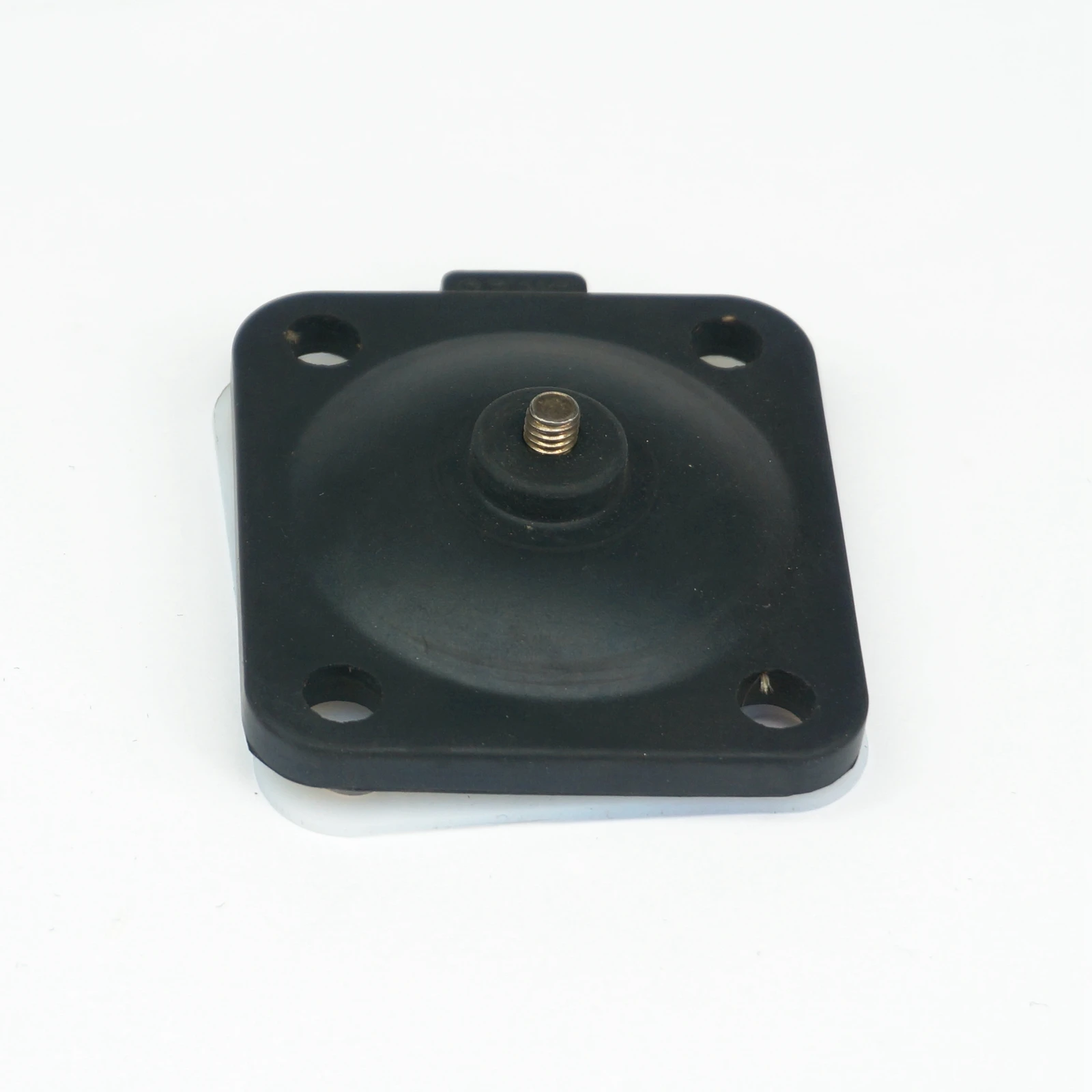 1 дюйм Двухуровневая мебрана из ПТФЭ и этиленп прокладка диафрагмы шайба для