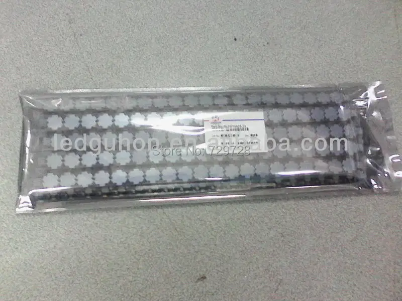 Белая фотовспышка с печатной платой 1 Вт | Лампы и освещение