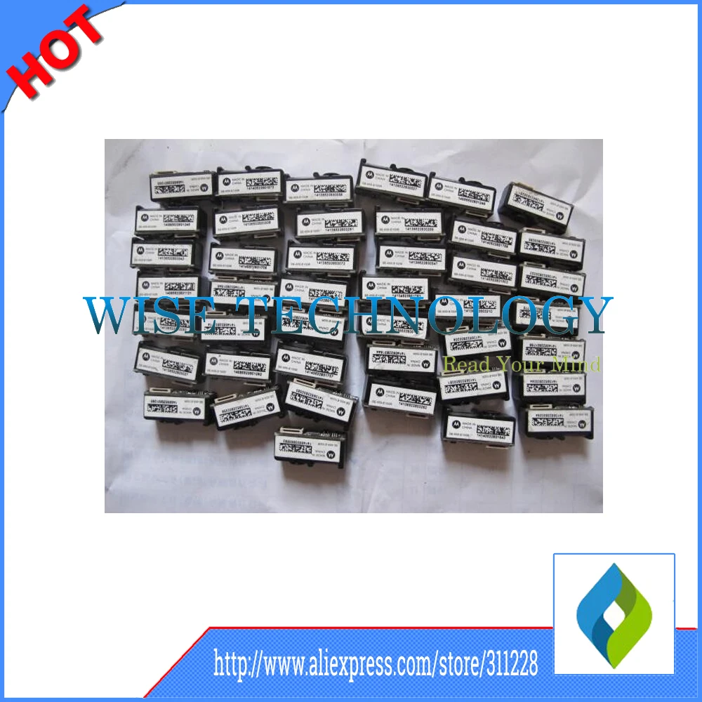 

For Motorola Symbol SE655-E100R SE655 scan engine 2D Barcode Scanner Engine head replacement Good quality