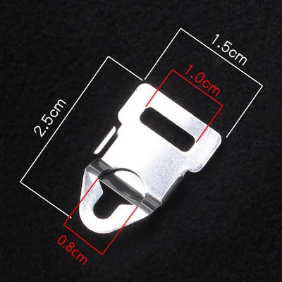 Адаптер для ремня камеры hasselblad наплечный шнур партнер пряжка с зажимом подвесная