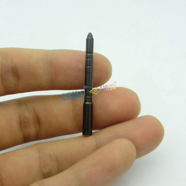 ERIKC DSLA143 P1523 Топливная форсунка DSLA 143 P 1523 CRIN в сборе 0433175450 для 0445120250 - купить по