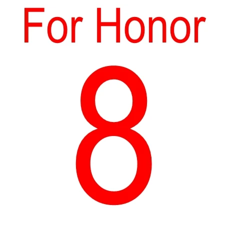 Honor 8 Honor 7C 7A Pro 7X8X9 Lite 10 кожаный флип-чехол для huawei P Smart Plus Nova 3 3i mate 20 P10 P20 P8 P9 Lite мини-Чехол-кошелек - Цвет: Honor 8