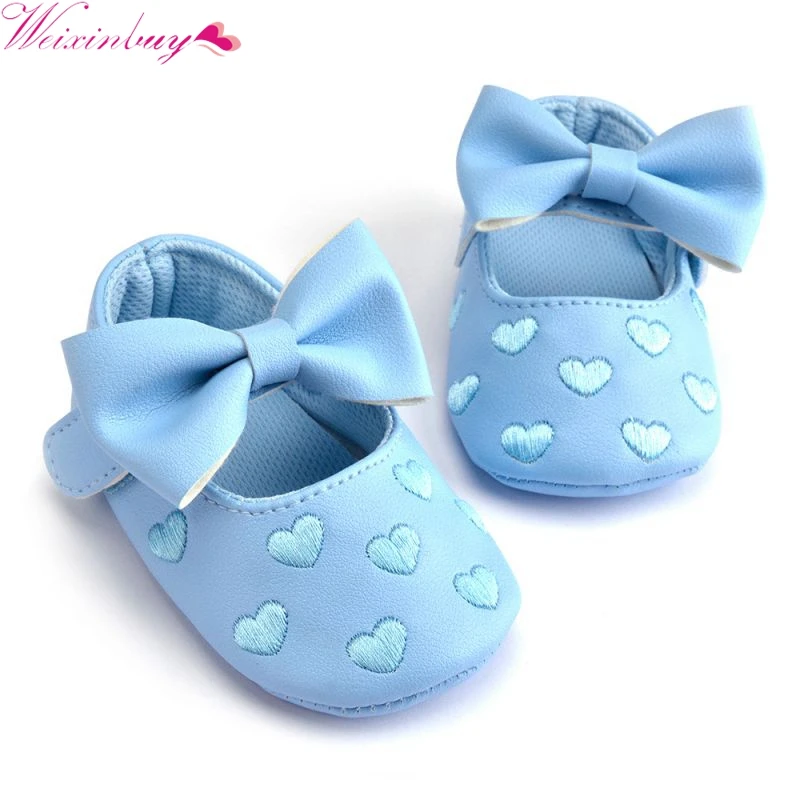 L 12 цветов Bebe/брендовые Мокасины из искусственной кожи для маленьких мальчиков и девочек мягкая нескользящая обувь с бантом и бахромой обувь для колыбельки - Цвет: L