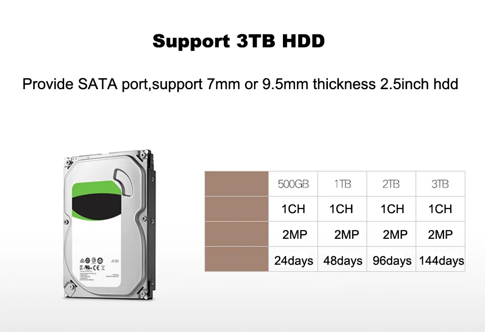 XM 4CH Беспроводная система видеонаблюдения 960 P HD NVR IR Ночная ip-камера wifi камера система безопасности комплекты видеонаблюдения