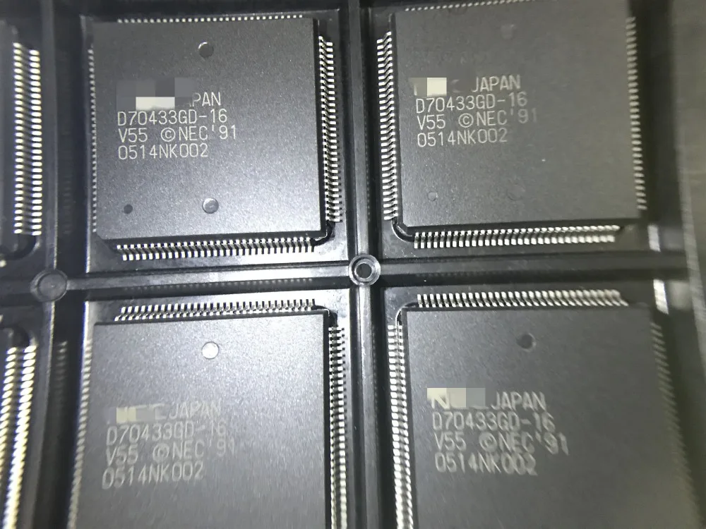 

2 шт. Φ D70433