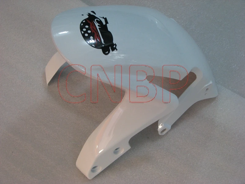 Боди для Honda CBR600RR 2007 2008 красный обтекатель наборы Обтекатели CBR 600 RR без