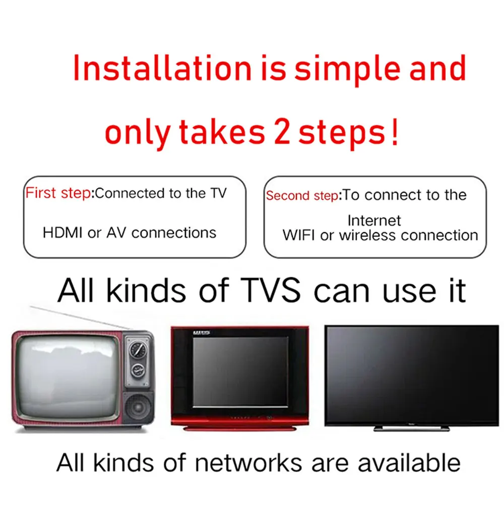 Xinways Android 8,1 tv Box 4 Гб di ram 32 ГБ/64 Гб Rockchip RK3328 1080 p H.265 4 k проигрыватель Google Negozio Netflix