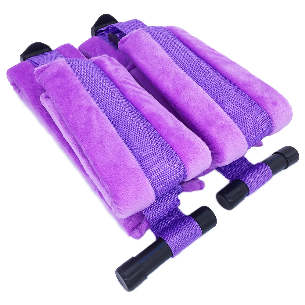 DOMI сексуальные игрушки в помещении для пар страсти супер нагрузка секс качели|swing