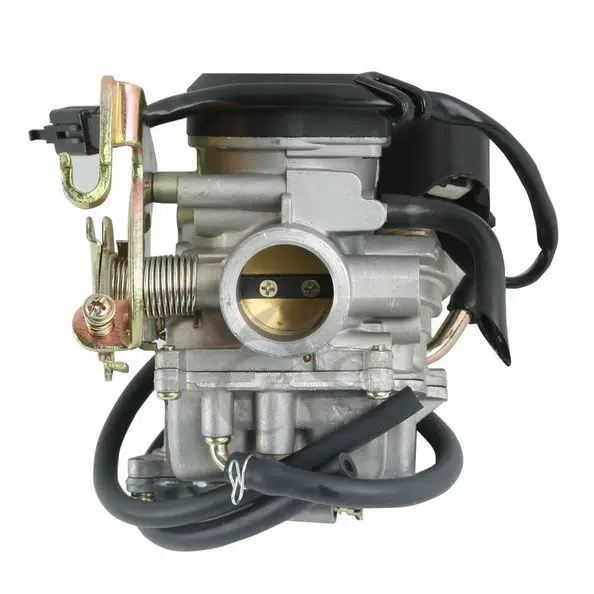 Natural gas carburetor. карбюратор газ 69 однокамерный. газовый карбюратор lpg avr hua yan 6 квт. карбюратор газ/бензин 2квт. бензин карбюратор.