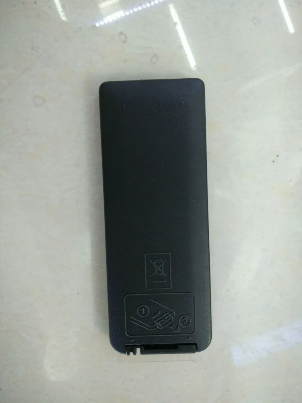 DC12V-24V 18A светодиодные полосы света переключатель Диммер Яркость Регулируемый